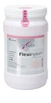 Флекси Нейлон Flexi Nylon