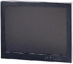 LCD Монитор TTM-15H, TEDD