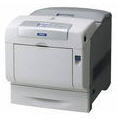 Принтер (C11C600001BY) EPSON AcuLaser C4200DN