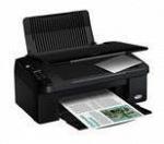 Принтер (C11CA19321) EPSON Stylus Office T30