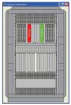 Программно-аппаратный комплекс контроля состояния абонентск их линий