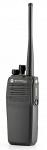 ### M ### OTOROLA DP3400, цифровая радиостанция DMR