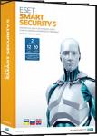 ESET Smart Security 5