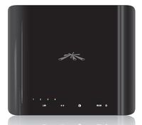 Маршрутизаторы AirRouter