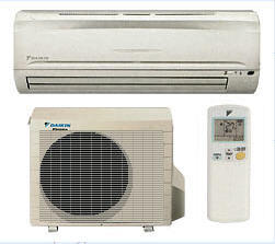 Бытовые сплит-системы Daikin / FT 25 C/R 25 C