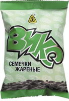 Семечки Викс