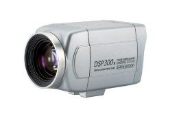 Видеокамера цветного изображения MDC-5220Z30