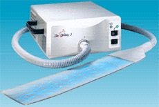Система фиброоптическая фототерапии Wallaby®3