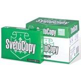 Бумага Svetocopy A4