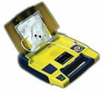 Профессиональный дефибриллятор Powerheart AED G3 Pro