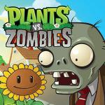 Plants vs. Zombies