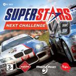 SuperStars® V8 Next Challenge