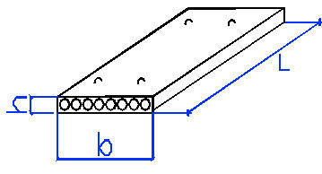Плиты перекрытий