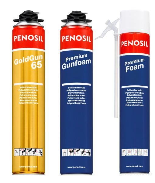 Penosil