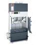 Пресс HSM V-Press 403