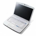 "Ноутбук ACER Aspire 4930G-583G25Mi C2D T5800(2,0GHz),14.1"WXGA, 250Gb, 3Gb, GF 9300M GS 256Mb, DVD-RW, Camera, WiFi, VHP"