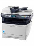 Принтер Kyocera FS-1128MFP