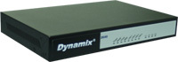 Шлюзы голосовые  Dynamix DW 2644, Dynamix DW 2626