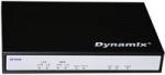 Шлюзы голосовые  Dynamix DW 2 FXO/S/H, Dynamix DW 4 FXO/S/H