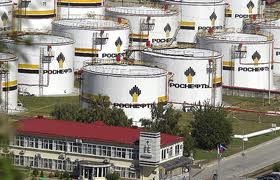 Экспорт импорт промышленных нефтепродуктов: светлых и темных