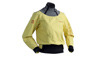 Куртка Womens Comp LX Dry Top