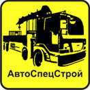 продаю Long Block CUMMINS 6BTA5.9 C-145 л.с двигатель третей комплектации