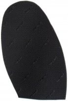 Подметка BRAPANT SOLE