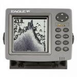 Эхолоты для ловли рыбы  EAGLE Fishmark 320