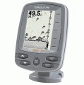 Эхолоты для ловли рыбы  Eagle Fisheasy 245 DS Portable