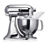 Миксер планетарный Artisan KitchenAid