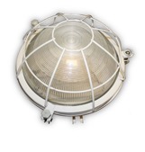 Светодиодный светильник общего применения Ритм ССОП-22-12