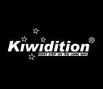 Многоцелевой рюкзак Kiwidition MAKO