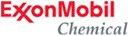 EPM/EPDM каучук Vistalon производства ExxonMobil Chemical