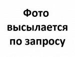 Аккумуляторная батарея для одношприцевого инфузионного насоса Instilar 1418 Dixion