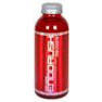 BSN Endorush (473ml)