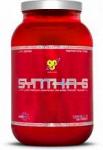 BSN Syntha-6 3lb (1320g)