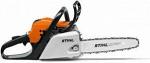 Бензопила Stihl MS211 14