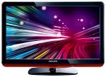 LED - телевизор Philips 19PFL3405