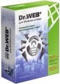 Антивирус Dr.Web для Linux