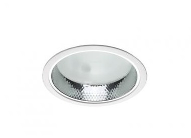 Светильники направленного света (Downlight) TL06/TL08/TL10-2