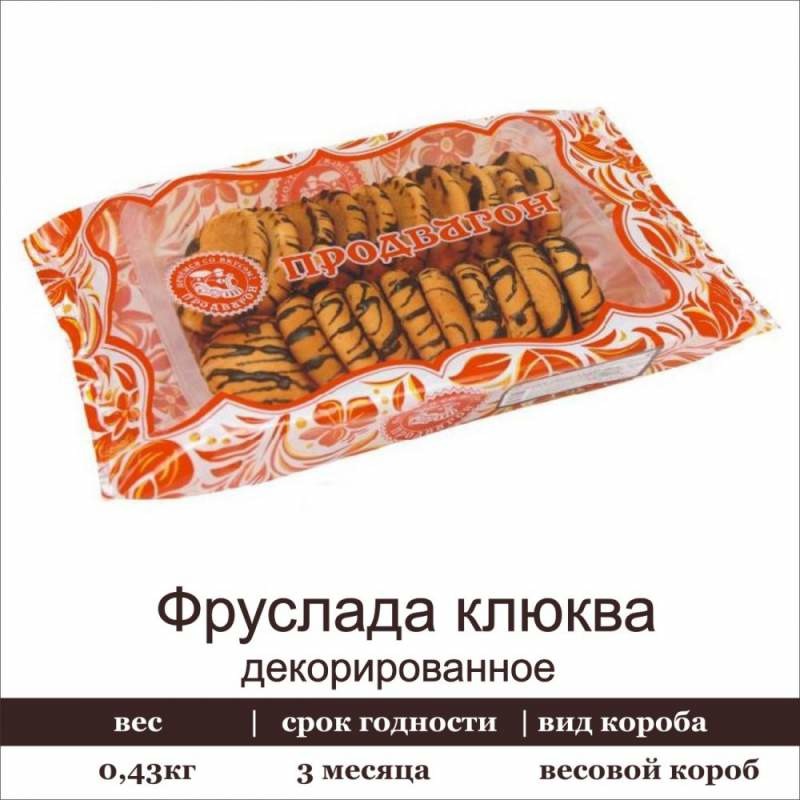 Продвагон иваново. Печенье Фруслада Продвагон. ООО Продвагон Иваново логотип компании. Продвагон Иваново директор.