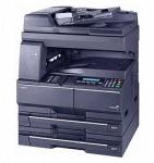 Копиры Kyocera TASKalfa 221