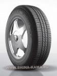 Шина KAMA EURO-127   175/70 R13