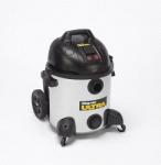 Водопылесос Shop-Vac Ultra 45-SI