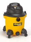 Водопылесос Shop-Vac Pro 30-S Deluxe