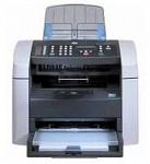 Принтер лазерный HP LaserJet 3015dn A4