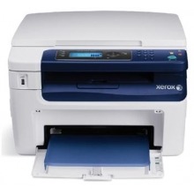 Аппараты копировальные Xerox WC 3045B