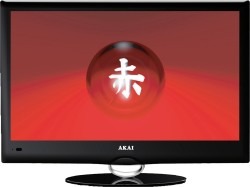 LED-телевизор AKAI LEA-19H03P