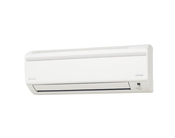 Кондиционер настенный Daikin FTX25JV/RX25JV