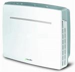 Воздухоочиститель Ballu AP-210F3 Home nature